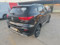preview MG ZS #1