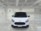 preview Ford Transit #5