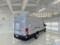 preview Ford Transit #1