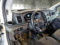 preview Ford Transit #2