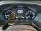 preview Ford Transit #3