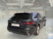 preview Audi A4 #1