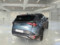 preview Kia Sportage #1