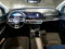 preview Kia Sportage #2