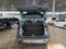 preview Kia Sportage #4