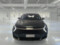 preview Kia Sportage #5