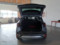 preview Kia Sportage #4