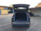 preview Peugeot 3008 #4