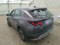 preview Hyundai Tucson #1