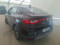 preview Renault Arkana #1