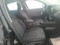 preview Renault Arkana #5