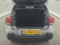 preview Citroen C3 #4