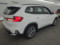 preview BMW X1 #2