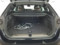 preview BMW i5 #4