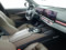 preview BMW i5 #5