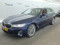 preview BMW 530 #0