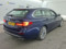 preview BMW 530 #2