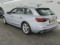 preview Audi A4 #3