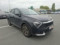 preview Kia Sportage #1