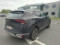 preview Kia Sportage #2