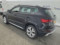 preview Seat Ateca #3