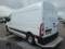 preview Renault Master #3