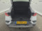 preview Renault Arkana #4