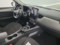 preview Renault Arkana #5