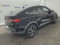 preview Renault Arkana #2