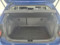 preview Volkswagen Polo #4