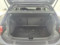 preview Volkswagen Polo #4