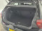 preview Volkswagen Polo #4