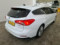 preview Ford Focus #1