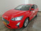 preview Ford Focus #0