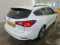preview Ford Focus #1