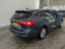 preview Ford Focus #1