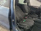 preview Ford Focus #2