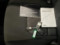 preview Kia Sportage #3
