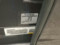 preview Peugeot 208 #5