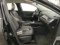 preview Renault Captur #2