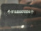 preview Renault Captur #5