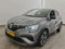 preview Renault Captur #0