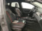 preview Renault Captur #2