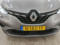 preview Renault Captur #4