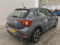 preview Volkswagen Polo #1