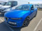 preview Alfa Romeo Tonale #0