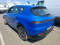preview Alfa Romeo Tonale #3