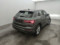 preview Audi Q3 #1