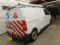 preview Peugeot Expert #1