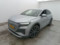 preview Audi Q4 e-tron #0